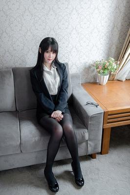 他的情禁忌无修正