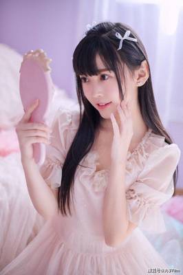 今夜的花园故事无修正