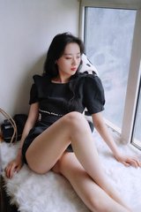 我们妖精日记uncensored