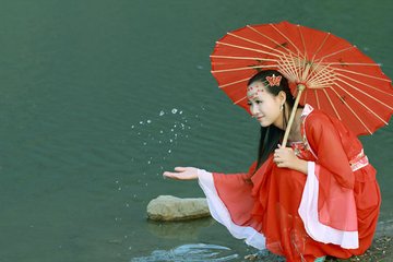 今夜的裸爱私语uncensored
